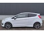 Ford Fiesta 1.0 EcoBoost ST Line|full options®|org-NL & NAP