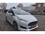 Ford Fiesta 1.0 EcoBoost ST Line|full options®|org-NL & NAP