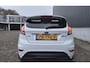 Ford Fiesta 1.0 EcoBoost ST Line|full options®|org-NL & NAP