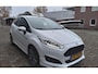 Ford Fiesta 1.0 EcoBoost ST Line|full options®|org-NL & NAP