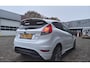 Ford Fiesta 1.0 EcoBoost ST Line|full options®|org-NL & NAP