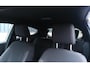 Ford Fiesta 1.0 EcoBoost ST Line|full options®|org-NL & NAP