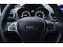 Ford Fiesta 1.0 EcoBoost ST Line|full options®|org-NL & NAP