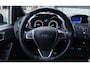 Ford Fiesta 1.0 EcoBoost ST Line|full options®|org-NL & NAP