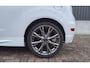 Ford Fiesta 1.0 EcoBoost ST Line|full options®|org-NL & NAP