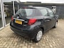 Toyota Yaris 1.5 Hybrid Aspiration Clima / Cruise / Nav