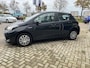 Toyota Yaris 1.5 Hybrid Aspiration Clima / Cruise / Nav