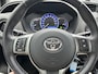Toyota Yaris 1.5 Hybrid Aspiration Clima / Cruise / Nav