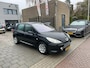 Peugeot 307 1.4-16V Premium 2e Eigenaar! Airco NAP APK