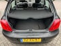 Peugeot 307 1.4-16V Premium 2e Eigenaar! Airco NAP APK