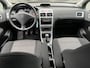 Peugeot 307 1.4-16V Premium 2e Eigenaar! Airco NAP APK