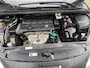 Peugeot 307 1.4-16V Premium 2e Eigenaar! Airco NAP APK