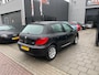 Peugeot 307 1.4-16V Premium 2e Eigenaar! Airco NAP APK