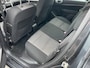 Peugeot 307 1.4-16V Premium 2e Eigenaar! Airco NAP APK