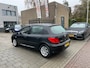 Peugeot 307 1.4-16V Premium 2e Eigenaar! Airco NAP APK
