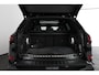 BMW X5 xDrive50e 490pk > Innovatie-pakket/Trekhaak/Travel-pakket/Shadow line
