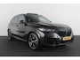 BMW X5 xDrive50e 490pk > Innovatie-pakket/Trekhaak/Travel-pakket/Shadow line