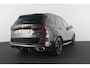 BMW X5 xDrive50e 490pk > Innovatie-pakket/Trekhaak/Travel-pakket/Shadow line