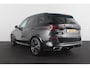 BMW X5 xDrive50e 490pk > Innovatie-pakket/Trekhaak/Travel-pakket/Shadow line