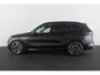 BMW X5 xDrive50e 490pk > Innovatie-pakket/Trekhaak/Travel-pakket/Shadow line
