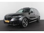 BMW X5 xDrive50e 490pk > Innovatie-pakket/Trekhaak/Travel-pakket/Shadow line