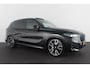 BMW X5 xDrive50e 490pk > Innovatie-pakket/Trekhaak/Travel-pakket/Shadow line
