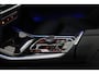 BMW X5 xDrive50e 490pk > Innovatie-pakket/Trekhaak/Travel-pakket/Shadow line