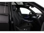 BMW X5 xDrive50e 490pk > Innovatie-pakket/Trekhaak/Travel-pakket/Shadow line