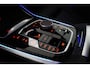 BMW X5 xDrive50e 490pk > Innovatie-pakket/Trekhaak/Travel-pakket/Shadow line