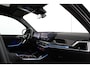BMW X5 xDrive50e 490pk > Innovatie-pakket/Trekhaak/Travel-pakket/Shadow line