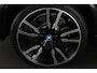 BMW X5 xDrive50e 490pk > Innovatie-pakket/Trekhaak/Travel-pakket/Shadow line