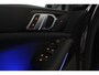 BMW X5 xDrive50e 490pk > Innovatie-pakket/Trekhaak/Travel-pakket/Shadow line