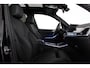 BMW X5 xDrive50e 490pk > Innovatie-pakket/Trekhaak/Travel-pakket/Shadow line