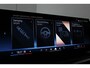 BMW X5 xDrive50e 490pk > Innovatie-pakket/Trekhaak/Travel-pakket/Shadow line