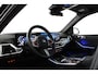 BMW X5 xDrive50e 490pk > Innovatie-pakket/Trekhaak/Travel-pakket/Shadow line