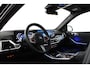 BMW X5 xDrive50e 490pk > Innovatie-pakket/Trekhaak/Travel-pakket/Shadow line