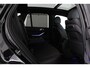 BMW X5 xDrive50e 490pk > Innovatie-pakket/Trekhaak/Travel-pakket/Shadow line