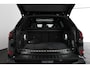 BMW X5 xDrive50e 490pk > Innovatie-pakket/Trekhaak/Travel-pakket/Shadow line