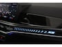 BMW X5 xDrive50e 490pk > Innovatie-pakket/Trekhaak/Travel-pakket/Shadow line