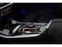 BMW X5 xDrive50e 490pk > Innovatie-pakket/Trekhaak/Travel-pakket/Shadow line