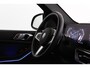 BMW X5 xDrive50e 490pk > Innovatie-pakket/Trekhaak/Travel-pakket/Shadow line