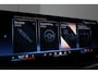 BMW X5 xDrive50e 490pk > Innovatie-pakket/Trekhaak/Travel-pakket/Shadow line