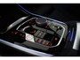 BMW X5 xDrive50e 490pk > Innovatie-pakket/Trekhaak/Travel-pakket/Shadow line
