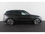BMW X5 xDrive50e 490pk > Innovatie-pakket/Trekhaak/Travel-pakket/Shadow line