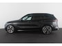BMW X5 xDrive50e 490pk > Innovatie-pakket/Trekhaak/Travel-pakket/Shadow line
