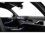 BMW X5 xDrive50e 490pk > Innovatie-pakket/Trekhaak/Travel-pakket/Shadow line