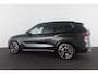 BMW X5 xDrive50e 490pk > Innovatie-pakket/Trekhaak/Travel-pakket/Shadow line