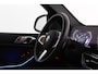 BMW X5 xDrive50e 490pk > Innovatie-pakket/Trekhaak/Travel-pakket/Shadow line