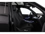 BMW X5 xDrive50e 490pk > Innovatie-pakket/Trekhaak/Travel-pakket/Shadow line