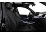 BMW X5 xDrive50e 490pk > Innovatie-pakket/Trekhaak/Travel-pakket/Shadow line